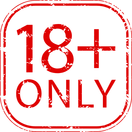 Vanelin18